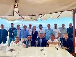 fonte ufficio stampa