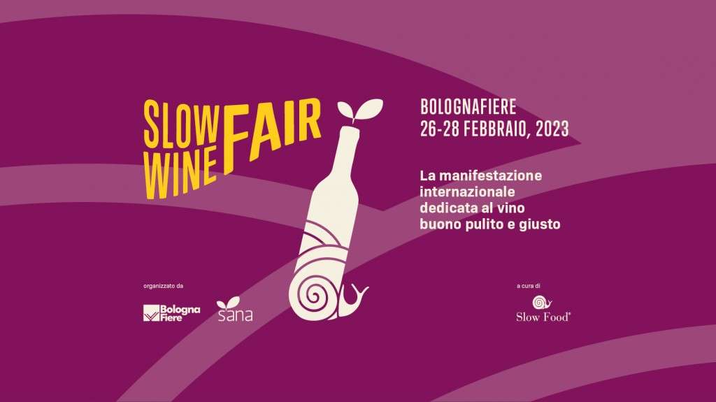 fonte ufficio stampa Slow Food