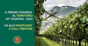 fonte Associazione Enoteche Italiane
