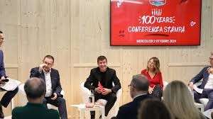 fonte ufficio stampa Weber Shandwick