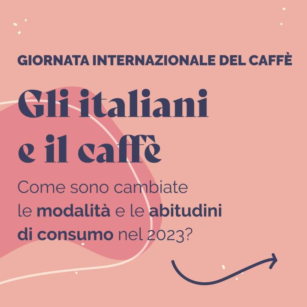fonte ufficio stampa