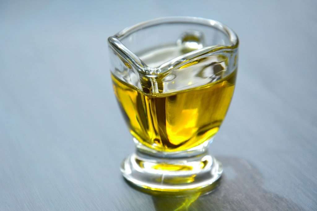 Olio