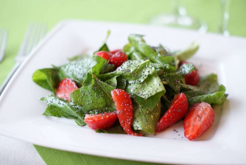 Insalata
