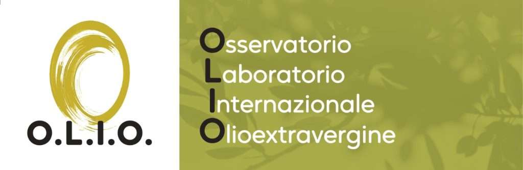 TERZOMILLENNIUM
