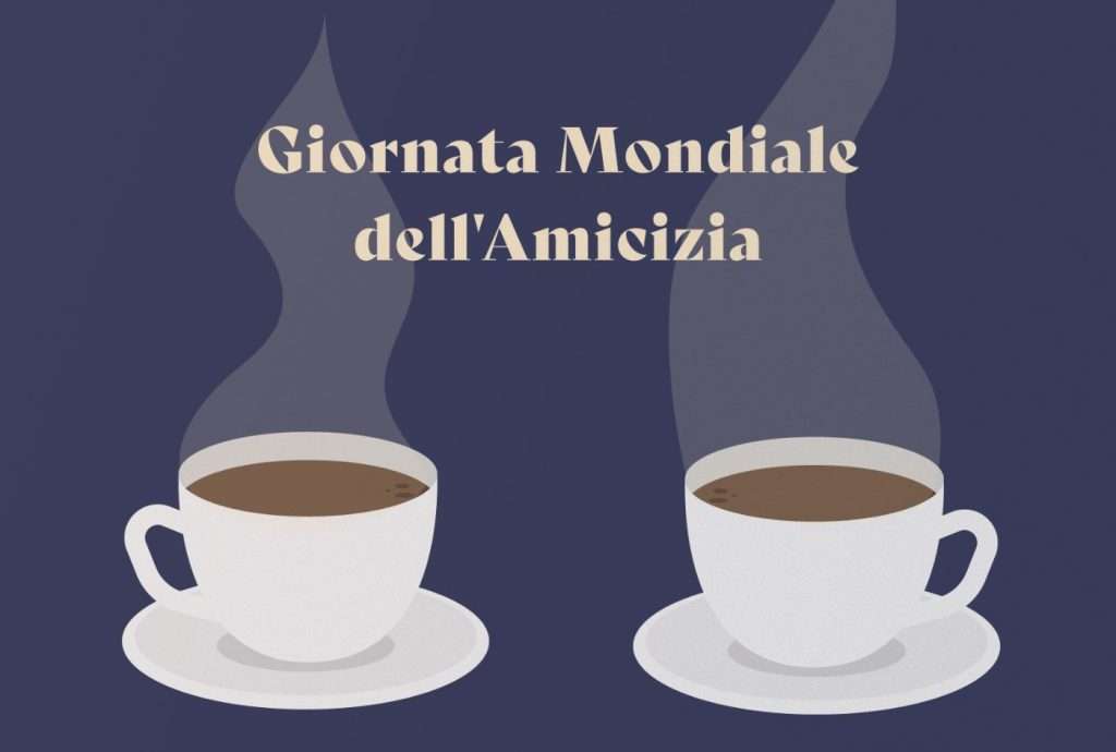 fonte ufficio stampa Omnicom PR Group