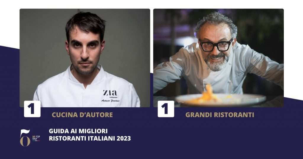 fonte ufficio stampa GolinItaly
