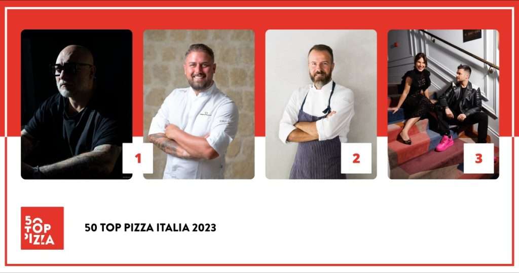 fonte ufficio stampa