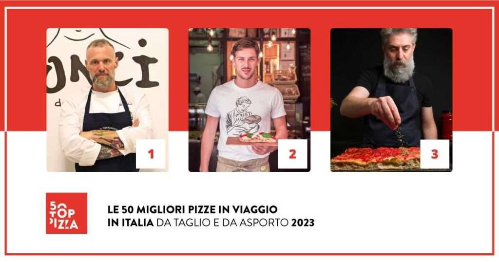 fonte ufficio stampa