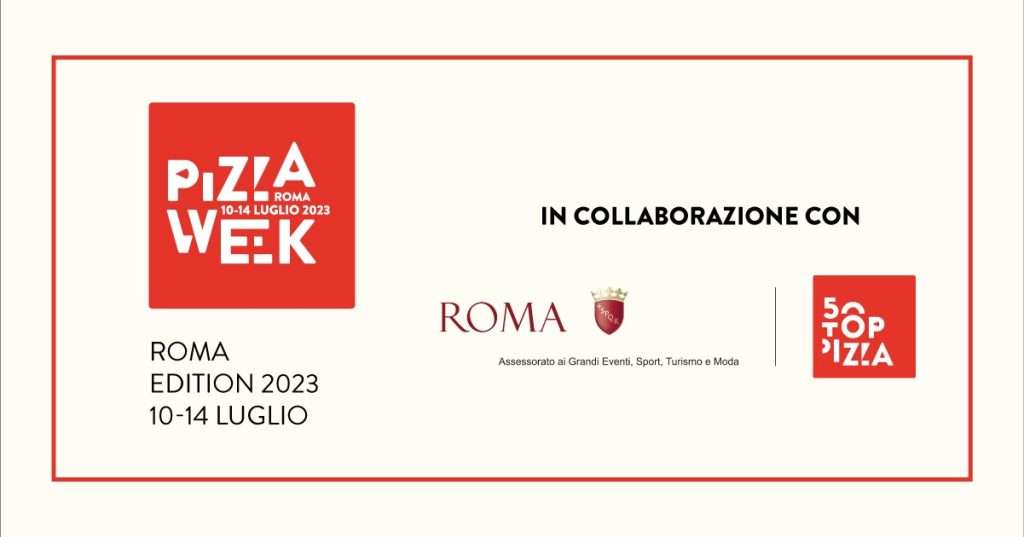 fonte ufficio stampa