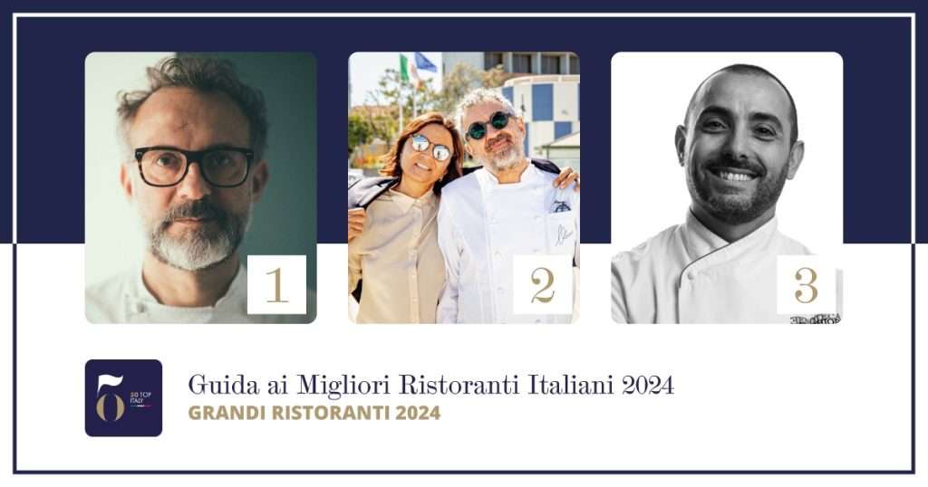 fonte ufficio stampa