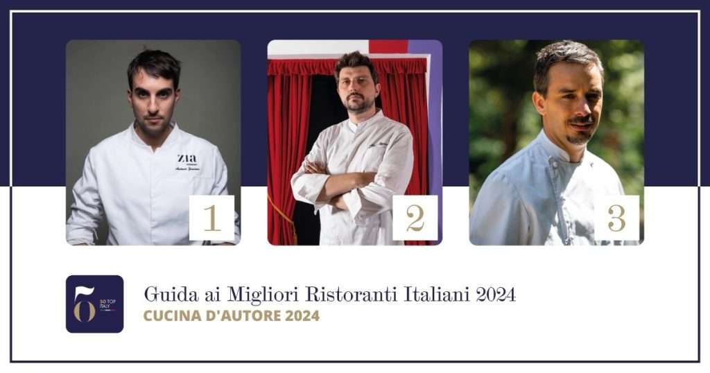fonte ufficio stampa