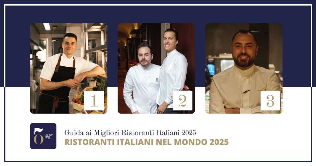 fonte ufficio stampa TopItaly