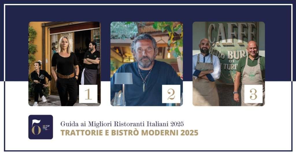 fonte ufficio stampa