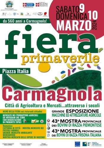 fonte ufficio stampa