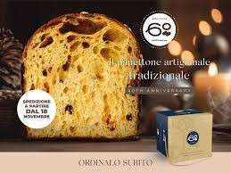 fonte ufficio stampa PR Events