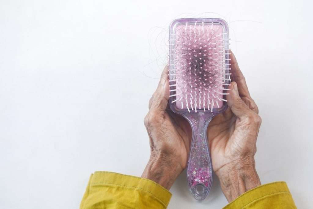Foto di Towfiqu barbhuiya