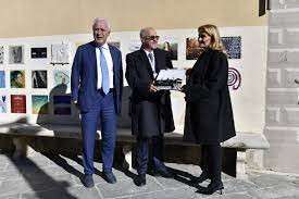 fonte ufficio stampa Ispropress