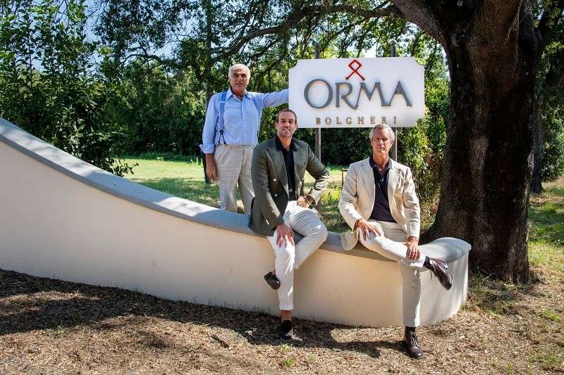 fonte ufficio stampa smstudio