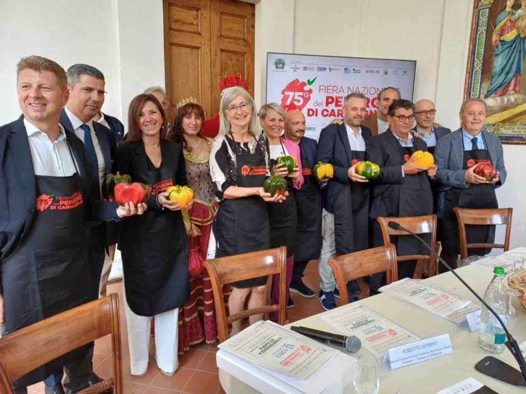 fonte ufficio stampa