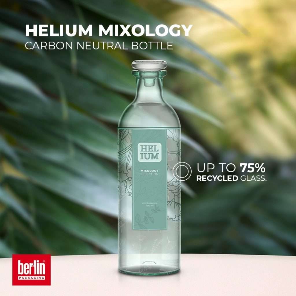 Berlin Packaging