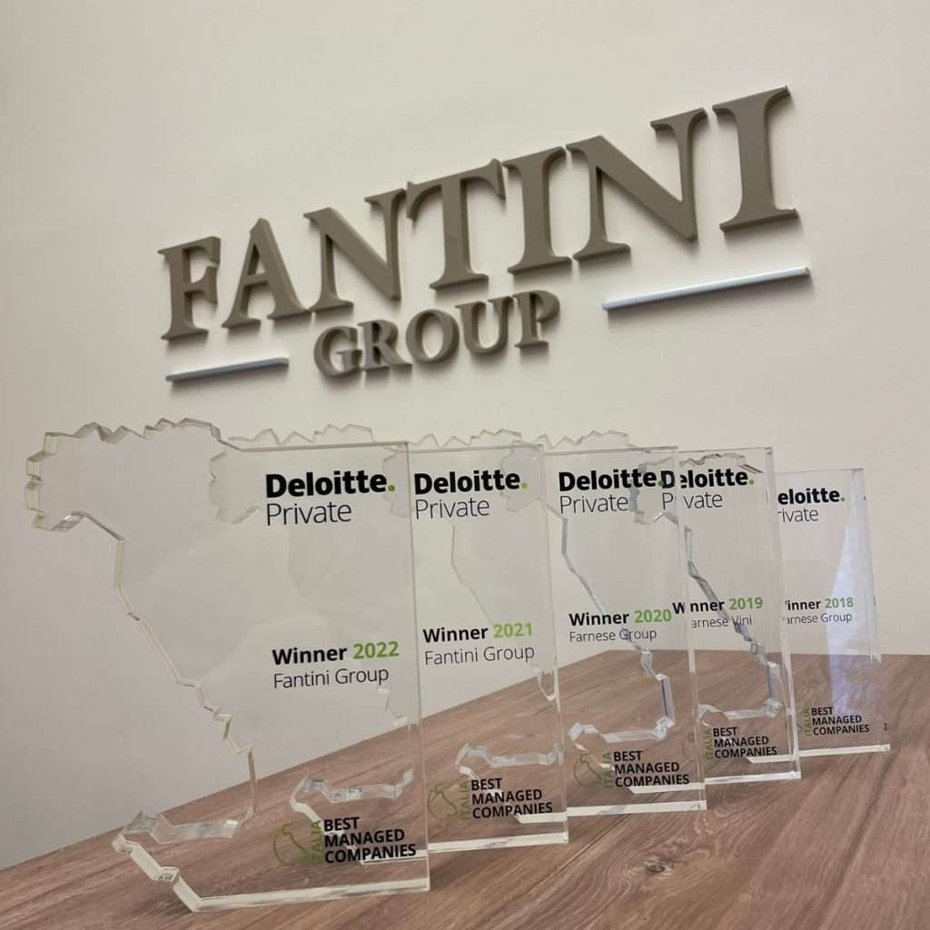 fonte ufficio stampa