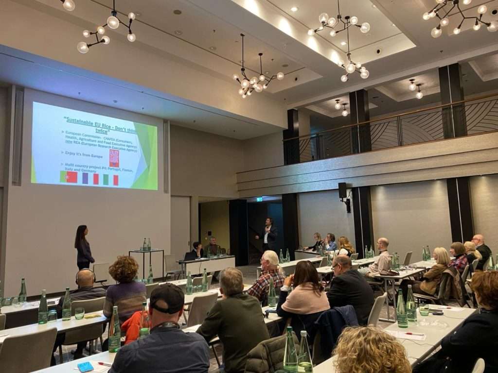 fonte ufficio stampa AB-Comuncazione