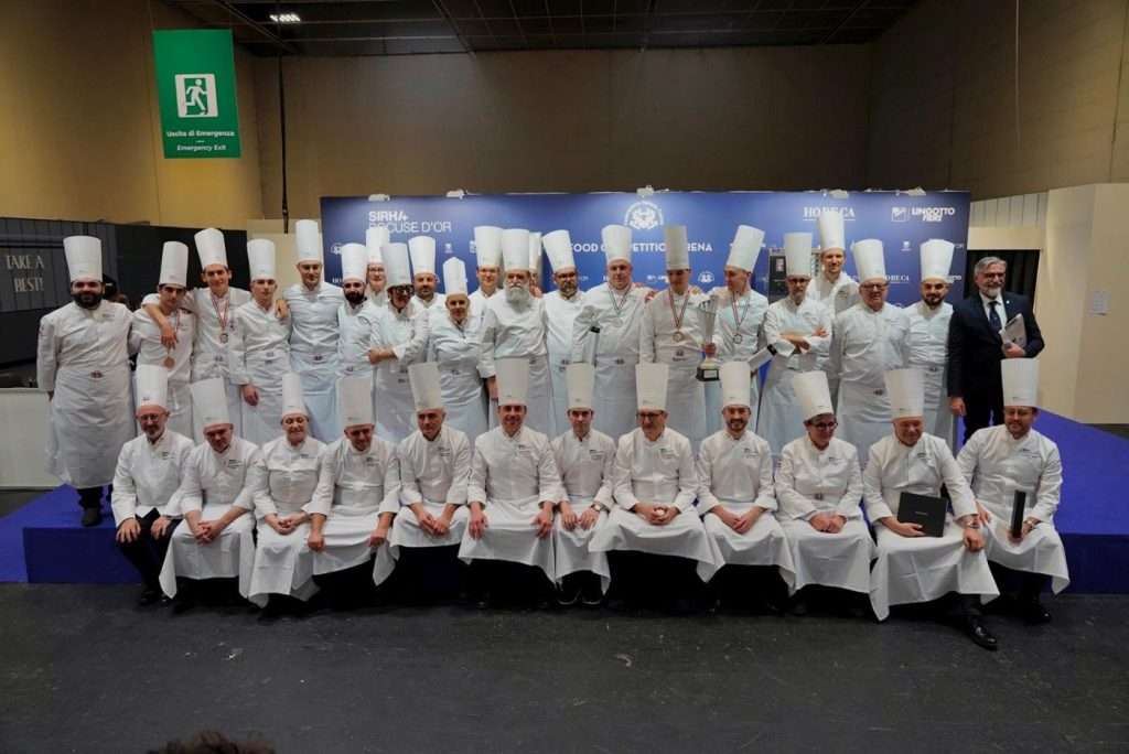 fonte ufficio stampa lingottofiera