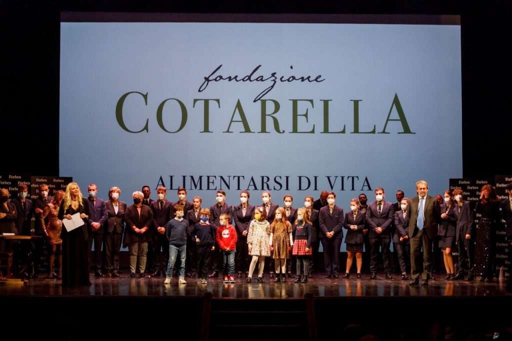 fonte ufficio stampa