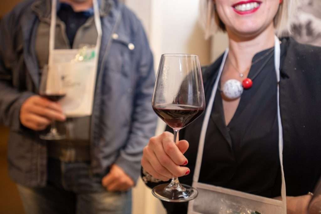 fonte ufficio stampa Strada del Vino e dei Sapori del Trentino