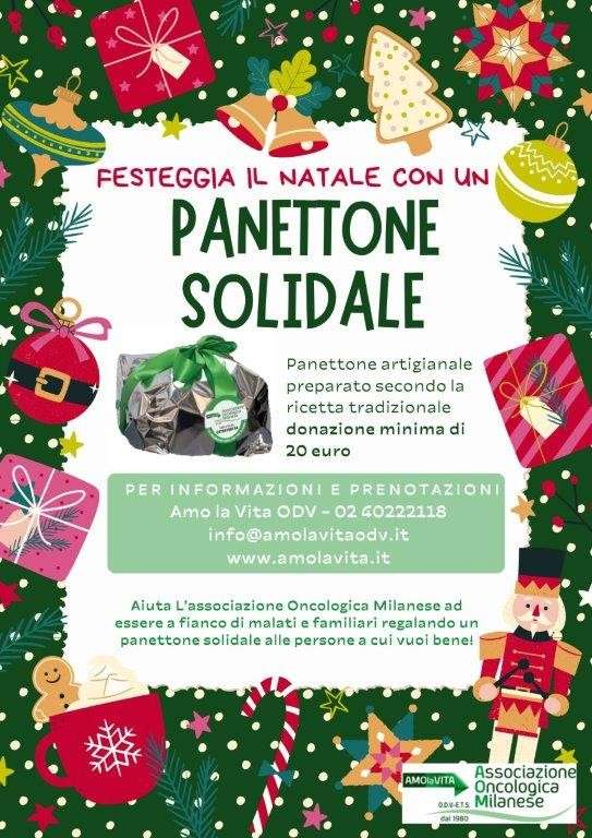fonte ufficio stampa Gruppo Aretè