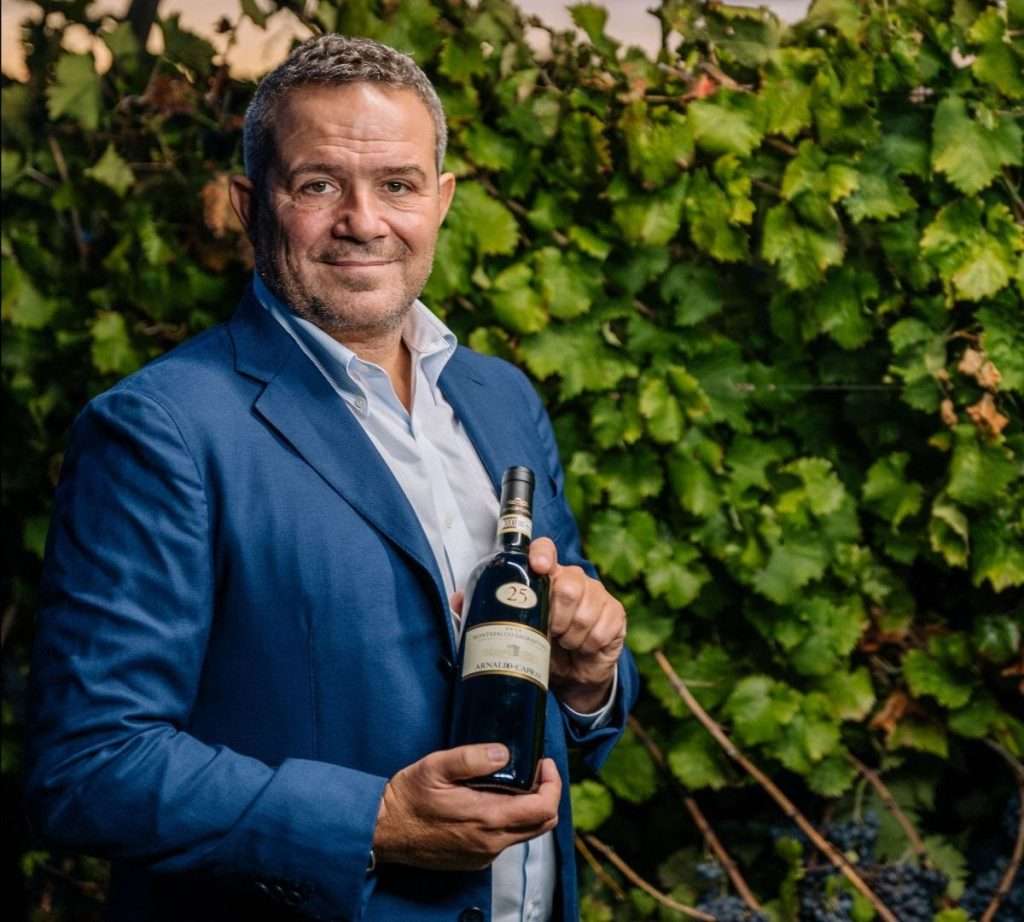 fonte ufficio stampa vinoalacarte