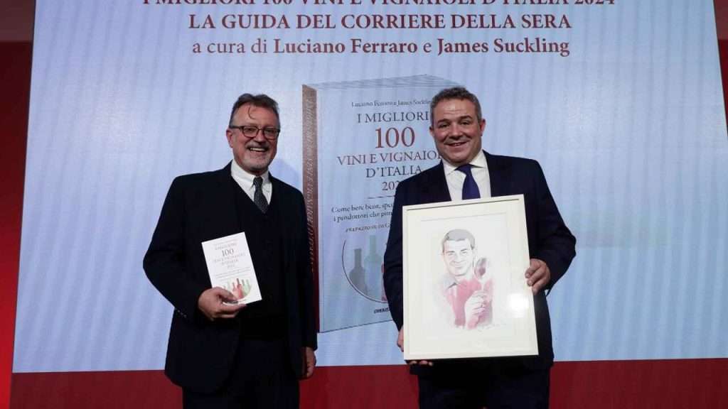 fonte ufficio stampa