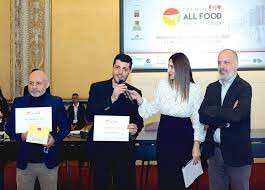 fonte ufficio stampa