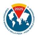 fonte ufficio stampa