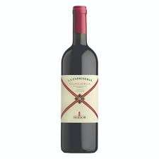 fonte Tedeschi Wines
