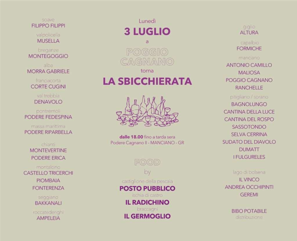 fonte ufficio stampa ZEDCOMM