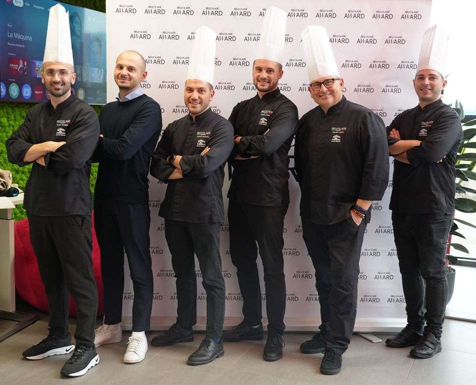 fonte ufficio stampa