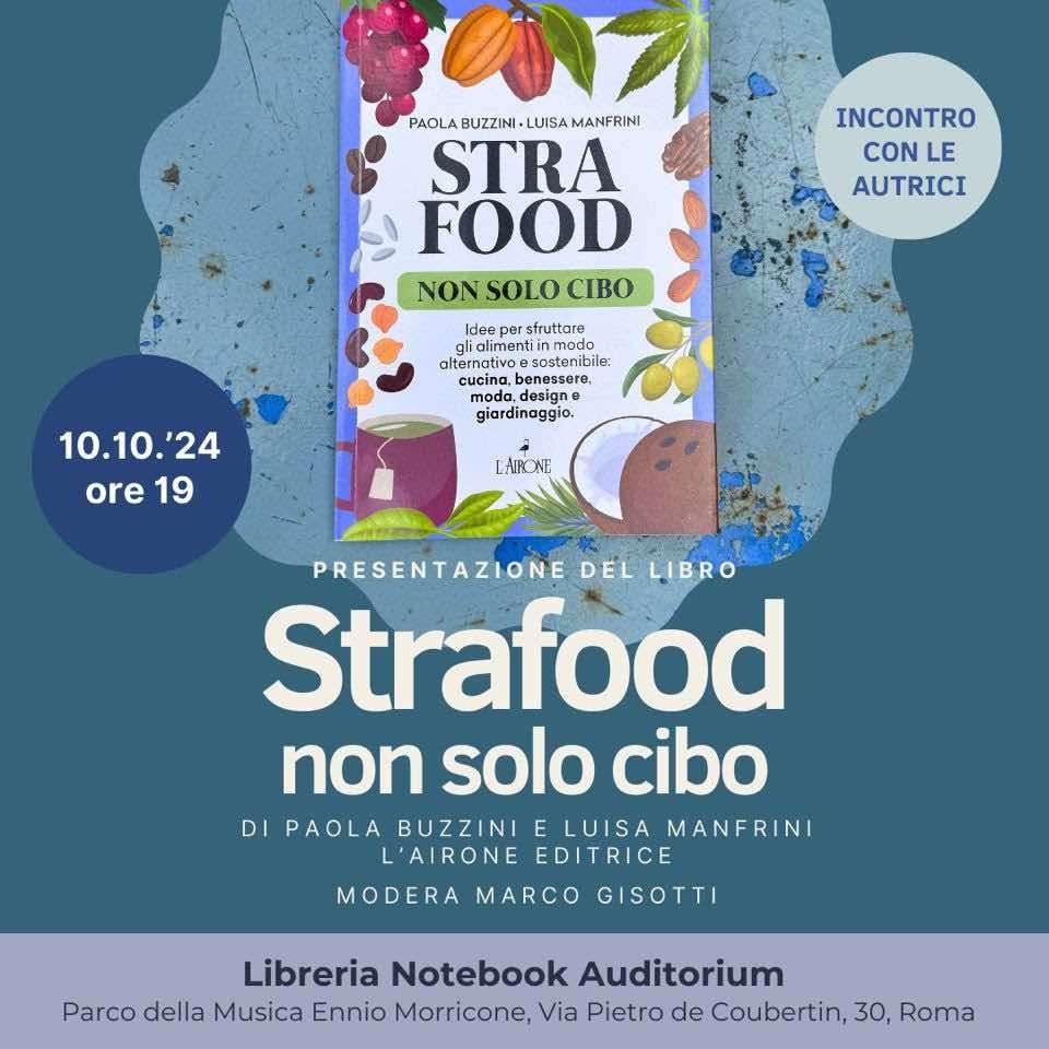 fonte ufficio stampa
