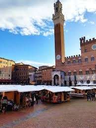 fonte ufficio stampa