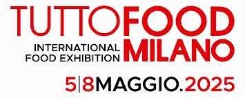 fonte TuttoFood