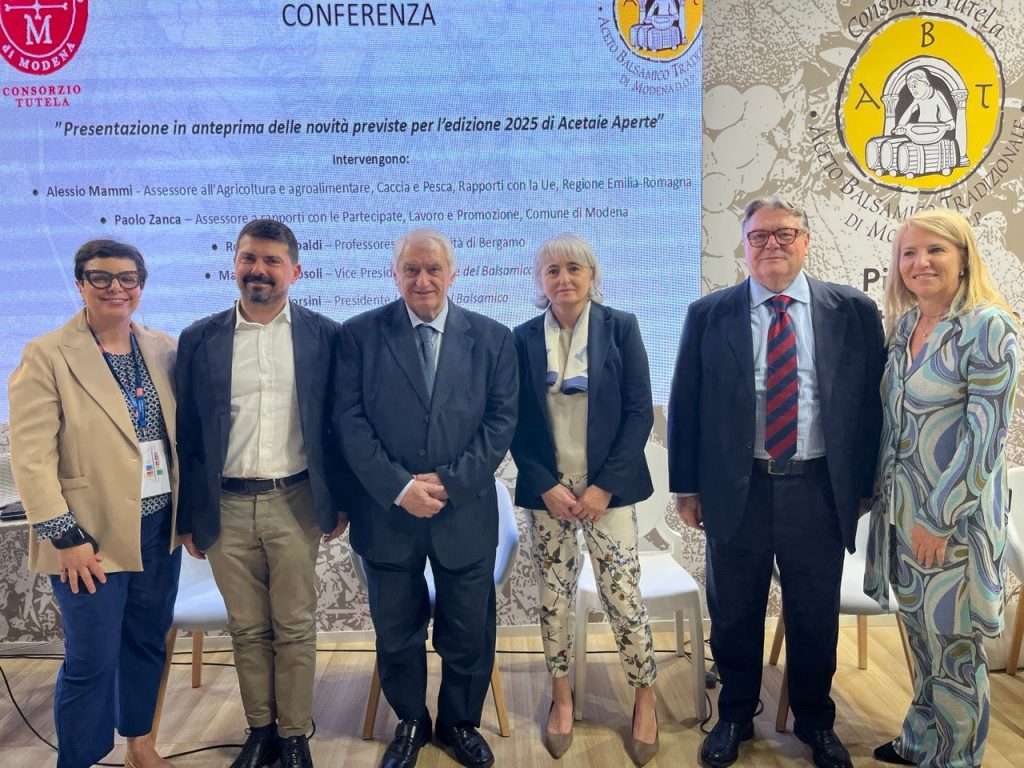fonte Marte Comunicazione