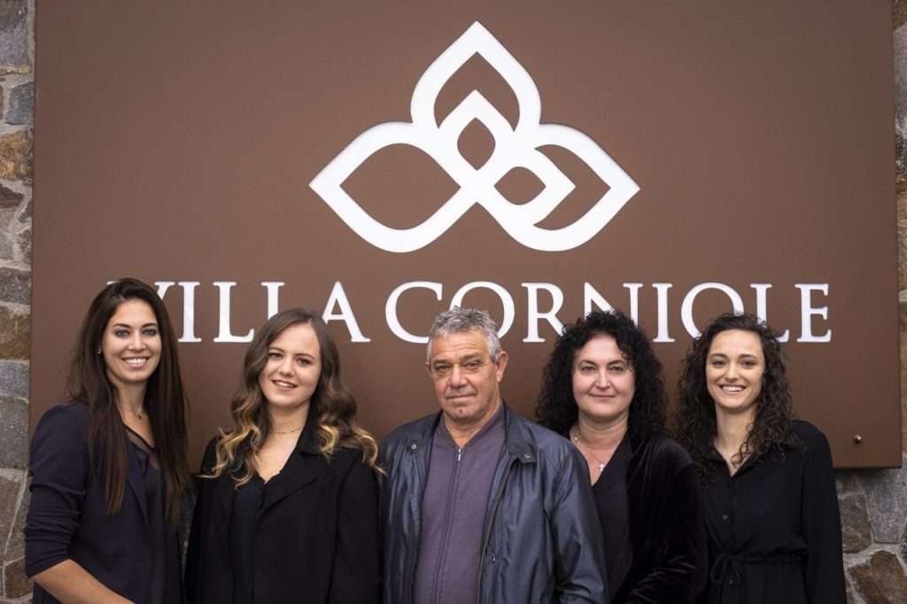 fonte ufficio stampa