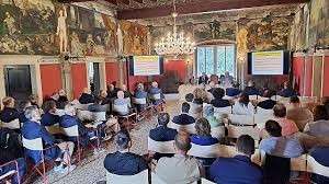 fonte ufficio stampa FEM