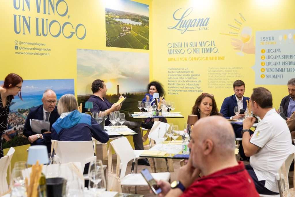 fonte ufficio stampa Zedcomm