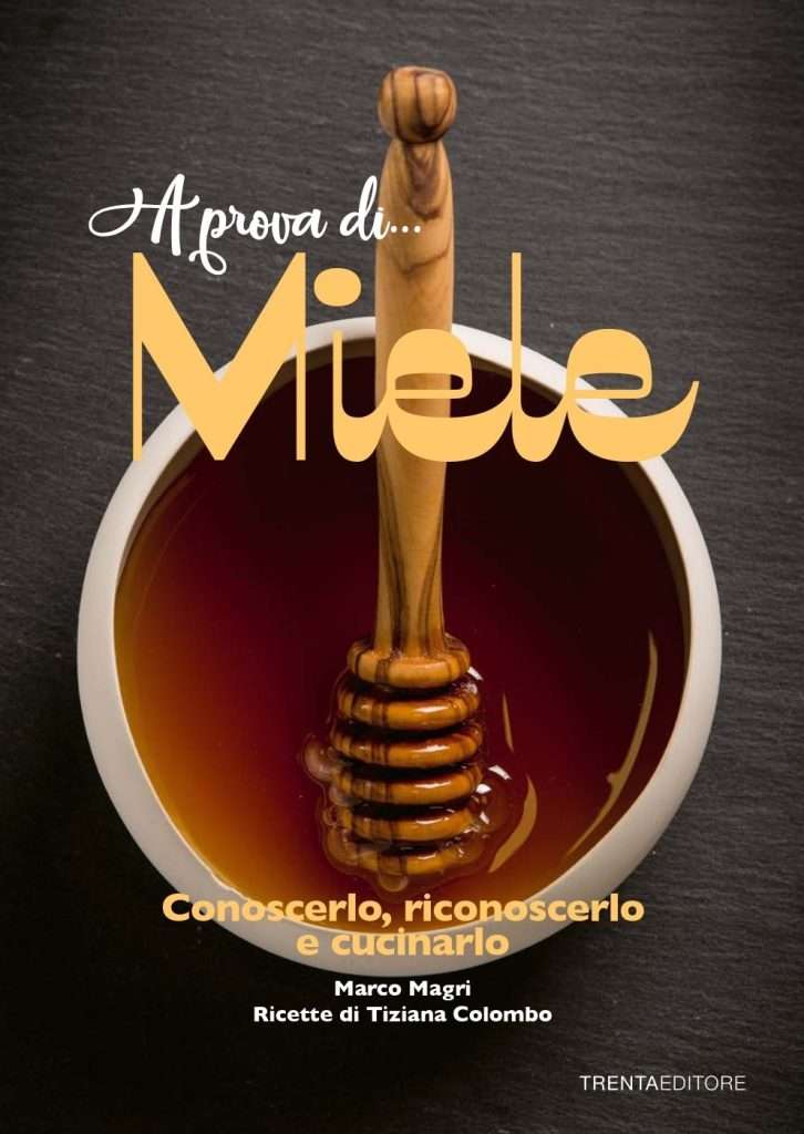 fonte Trenta Editore