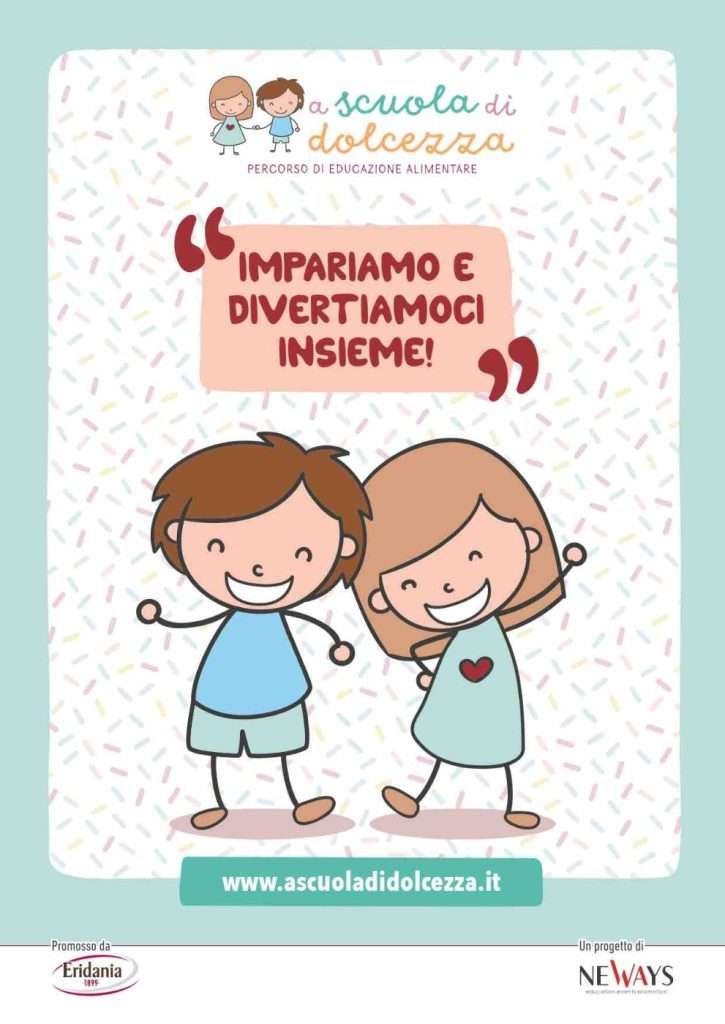 fonte inc-comunicazione.it
