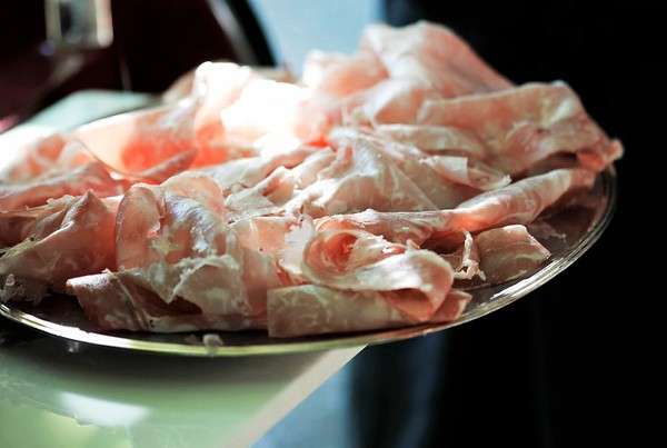 fonte ufficio stampa Slow Food