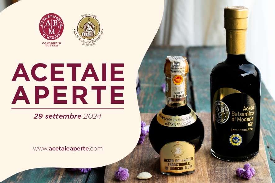fonte Marte Comunicazione