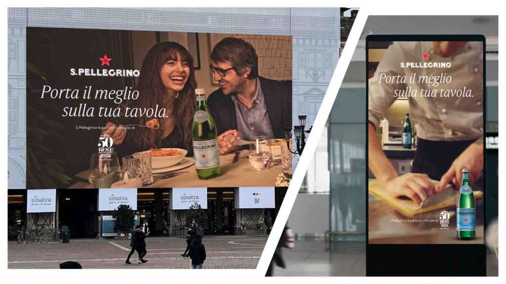 fonte ufficio stampa Magentabureau