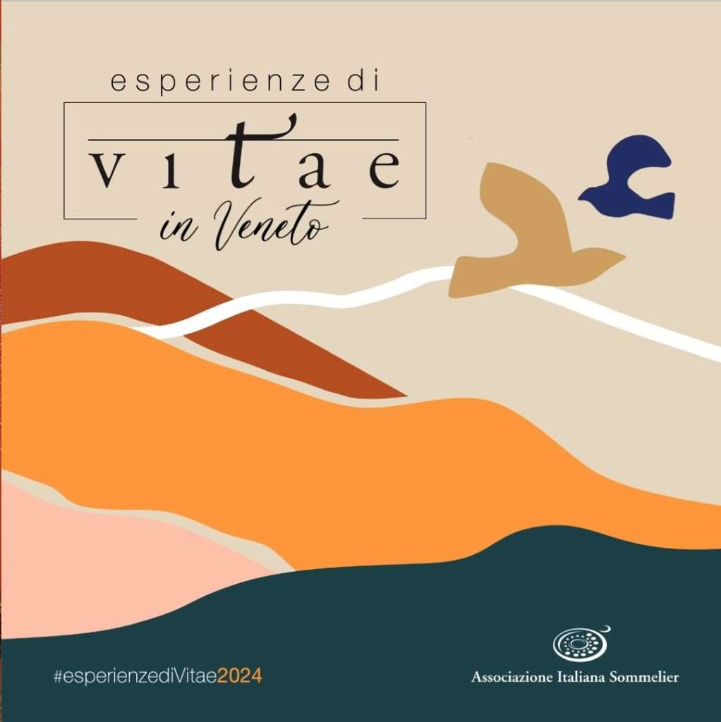 Ais Veneto